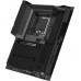 Intel Z890 NZXT N7 Z890 Intel Z890 LGA 1851 (Socket V1) ATX