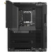 Intel Z890 NZXT N7 Z890 Intel Z890 LGA 1851 (Socket V1) ATX