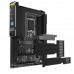 Intel Z890 NZXT N7 Z890 Intel Z890 LGA 1851 (Socket V1) ATX