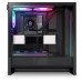 Intel Z890 NZXT N7 Z890 Intel Z890 LGA 1851 (Socket V1) ATX