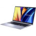 ASUS Vivobook 15 A1502VA-BQ1021 i5-13420H 15.6'' FHD IPS 60Hz 250nits AG 16GB DDR4 SSD512 Intel UHD Graphics WLAN+BT Cam720p 42Wh NoOS Cool Silver