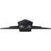 Samsung Odyssey G5 (LS27FG502EUXEN)