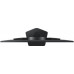Samsung Odyssey G5 (LS27FG502EUXEN)