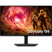 Samsung Odyssey G5 (LS27FG502EUXEN)