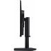 Samsung Odyssey G5 (LS27FG502EUXEN)
