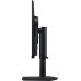 Samsung Odyssey G5 (LS27FG502EUXEN)