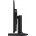 Samsung Odyssey G5 (LS27FG502EUXEN)