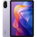 Xiaomi Redmi Pad 2 11-inch 128 GB Lawendowy (69325544425380)