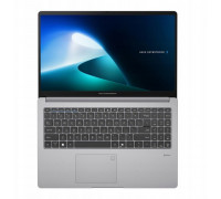 Notebook ExpertBook P1 P1503CVA-S71231 - i5-13420H/16GB/512GB/15.6 FHD/NoOS/3YRS
