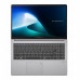 Notebook ExpertBook P1 P1503CVA-S71231 - i5-13420H/16GB/512GB/15.6 FHD/NoOS/3YRS