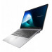 Notebook ExpertBook P1 P1503CVA-S71231 - i5-13420H/16GB/512GB/15.6 FHD/NoOS/3YRS