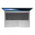 Notebook ExpertBook P1 P1503CVA-S71231 - i5-13420H/16GB/512GB/15.6 FHD/NoOS/3YRS