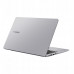 Notebook ExpertBook P1 P1503CVA-S71231 - i5-13420H/16GB/512GB/15.6 FHD/NoOS/3YRS