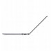 Notebook ExpertBook P1 P1503CVA-S71231 - i5-13420H/16GB/512GB/15.6 FHD/NoOS/3YRS