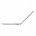 Notebook ExpertBook P1 P1503CVA-S71231 - i5-13420H/16GB/512GB/15.6 FHD/NoOS/3YRS