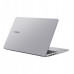 Notebook ExpertBook P1 P1503CVA-S71231 - i5-13420H/16GB/512GB/15.6 FHD/NoOS/3YRS