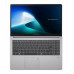 Notebook ExpertBook P1 P1503CVA-S71231 - i5-13420H/16GB/512GB/15.6 FHD/NoOS/3YRS