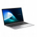 Notebook ExpertBook P1 P1503CVA-S71231 - i5-13420H/16GB/512GB/15.6 FHD/NoOS/3YRS