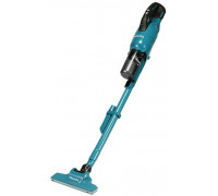 MAKITA ODKURZACZ PIONOWY 18V DCL286FRF CYKLON