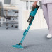 MAKITA ODKURZACZ PIONOWY 18V DCL286FRF CYKLON