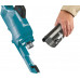 MAKITA ODKURZACZ PIONOWY 18V DCL286FRF CYKLON