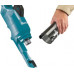 MAKITA ODKURZACZ PIONOWY 18V DCL286FRF CYKLON