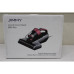 Jimmy Vacuum Cleaner | BX5 Pro Anti-mite | Corded operating | Handheld | 500 W | 220-240 V | Warranty 24 month(s)