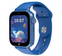 Forever Kids Look Me! 3 KW-520 Kids Smart Watch
