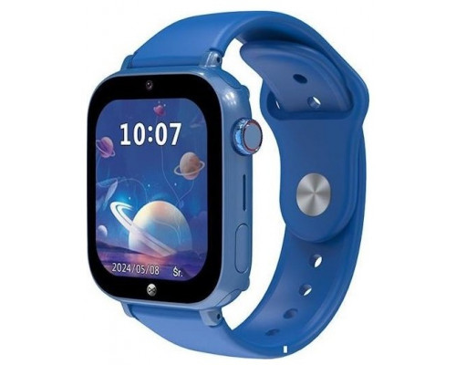 Forever Kids Look Me! 3 KW-520 Kids Smart Watch