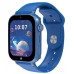 Forever Kids Look Me! 3 KW-520 Kids Smart Watch
