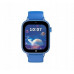 Forever Kids Look Me! 3 KW-520 Kids Smart Watch