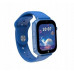 Forever Kids Look Me! 3 KW-520 Kids Smart Watch