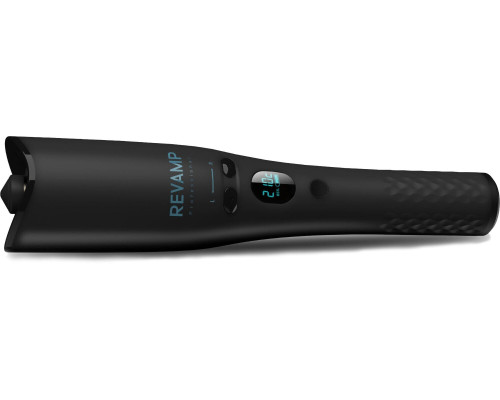 CL-2750-EU2 iGEN Progloss Cordless Hollywood Curl T-MLX54673 (5010777158038)