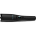 CL-2750-EU2 iGEN Progloss Cordless Hollywood Curl T-MLX54673 (5010777158038)