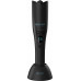 CL-2750-EU2 iGEN Progloss Cordless Hollywood Curl T-MLX54673 (5010777158038)
