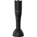 CL-2750-EU2 iGEN Progloss Cordless Hollywood Curl T-MLX54673 (5010777158038)