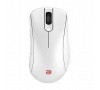 BENQ Zowie Mouse Gaming Gear EC2-DW Glossy