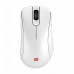 BENQ Zowie Mouse Gaming Gear EC2-DW Glossy