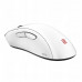 BENQ Zowie Mouse Gaming Gear EC2-DW Glossy