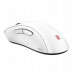 BENQ Zowie Mouse Gaming Gear EC2-DW Glossy