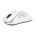 BENQ Zowie Mouse Gaming Gear EC2-DW Glossy