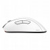 BENQ Zowie Mouse Gaming Gear EC2-DW Glossy