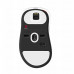 BENQ Zowie Mouse Gaming Gear EC2-DW Glossy