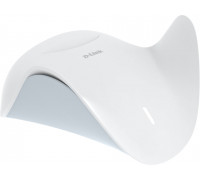 D-Link AQUILA PRO AI M95 - Wireless 3-Port-Switch - Wi-Fi 7, 1GbE Multi-Band