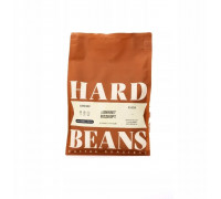 Hard Beans Konkret Biszkopt Espresso 1kg