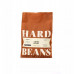 Hard Beans Konkret Biszkopt Espresso 1kg