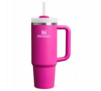 Stanley   Quencher H2.O FlowState 0.89 l Violet Blossom