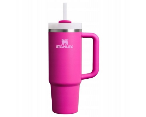 Stanley   Quencher H2.O FlowState 0.89 l Violet Blossom