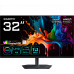 Gigabyte MO32U2