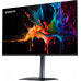 Gigabyte MO32U2